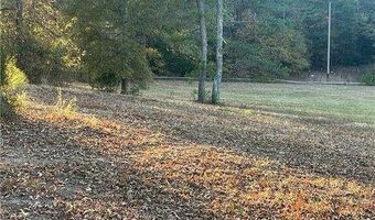 389 Taylorsville T2, Aragon, GA 30104