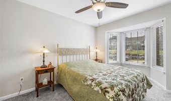 3226 Fairway Cir, Arnold, MO 63010