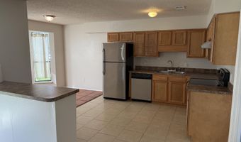 1335 VIOLET St, Atlantic Beach, FL 32233