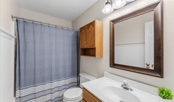 2319 WILDWOOD Cir, Amissville, VA 20106