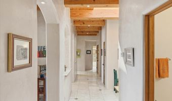 4 Plano Arbolito, Santa Fe, NM 87506