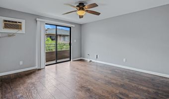 2747 S Kihei Rd E308, Kihei, HI 96753