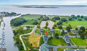 1313 OFFICERS Row, Delaware City, DE 19706