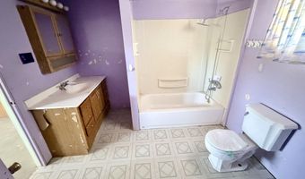 1155 La Vega Rd, Bosque Farms, NM 87068