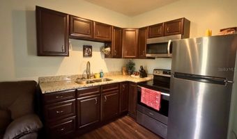 117 S MANATEE Ave, Arcadia, FL 34266