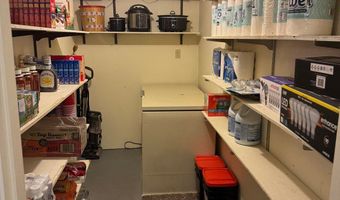 2973 W 14865 S, Bluffdale, UT 84065