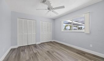 6305 COTTONWOOD Ln, Apollo Beach, FL 33572
