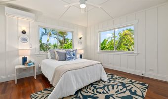 810 N Kalaheo Ave F, Kailua, HI 96734