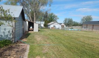 2913 Sunbeam Rd, American Falls, ID 83211