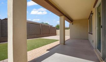 21038 W ALMERIA Rd, Buckeye, AZ 85396