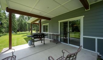 11683 E WHITETAIL Dr, Athol, ID 83801