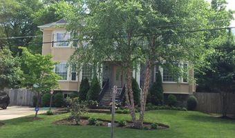 4113 WOODLAND Rd, Annandale, VA 22003