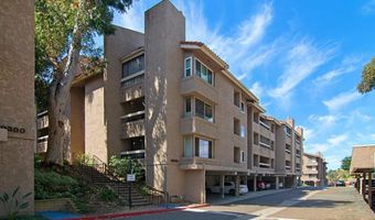 10250 Caminito Cuervo 45, San Diego, CA 92108