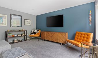 99 Birkdale Rd, Bedford, NH 03110