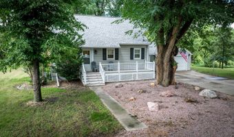 509 Garfield St, Alton, IA 51003