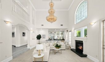 515 W Le Roy Ave, Arcadia, CA 91007