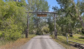 15 Lower Broadford Rd, Bellevue, ID 83313