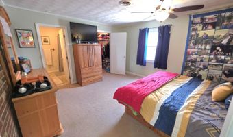 26098 State Road 46, Batesville, IN 47006
