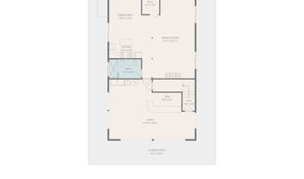15-1519 14TH Ave, Keaau, HI 96749
