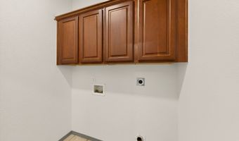 1409 Clear Creek Dr, Allen, TX 75002