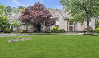 1605 Otter Dr, Toms River, NJ 08755