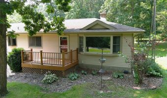1773 Borchert Rd, Verona, WI 53593