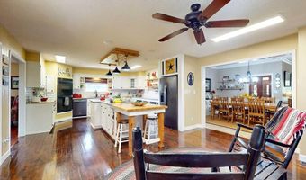 13026 Highway 122, Barney, GA 31625