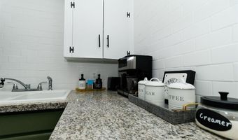 745 E Washington St, Shreveport, LA 71104