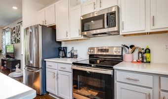 1305 IONIA St, Jacksonville, FL 32206