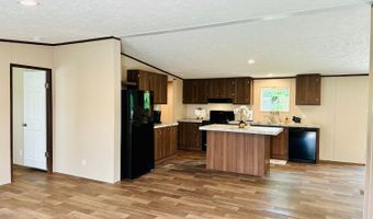 237 LOBO Ln, Arrington, VA 22922