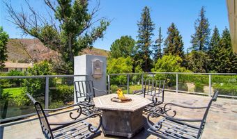 29450 Cambridge Ct, Agoura Hills, CA 91301