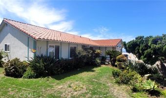 3542 Bendigo Dr, Rancho Palos Verdes, CA 90275