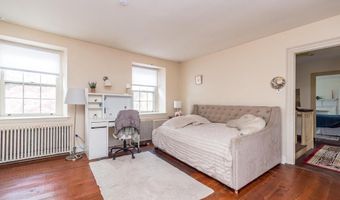 1425 E WELSH Rd, Ambler, PA 19002