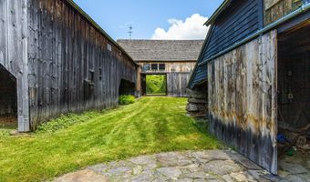 867 Forest Rd, Alstead, NH 03602