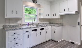 304 South St, Auburn, MA 01501