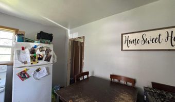 95 Terrafirma Ln, Ash Flat, AR 72513