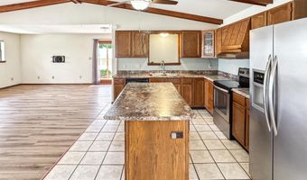 803 Latrobe Dr, Carlsbad, NM 88220