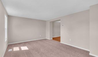 240 Bunnell Ave, Bayville, NJ 08721