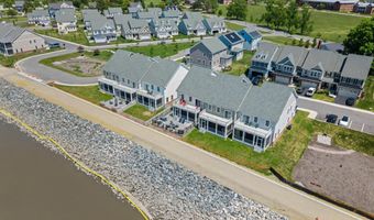 533 COOK St, Delaware City, DE 19706