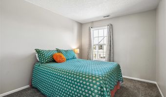 4627 NE Mcdougal Ln, Ankeny, IA 50021