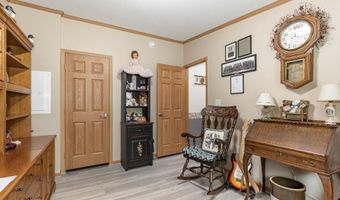 274 RUNAWAY Rd, Abbottstown, PA 17301