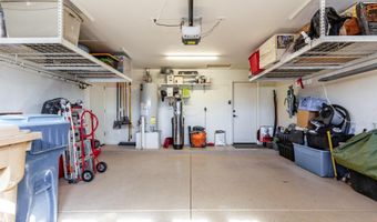 30654 W VERDE Ln, Buckeye, AZ 85396