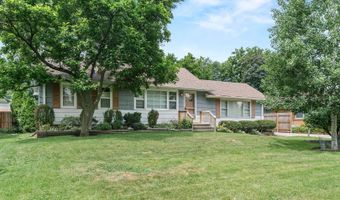 216 S Michigan Ave, Addison, IL 60101