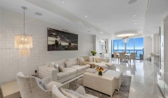 9703 Collins Ave PH-07, Bal Harbour, FL 33154