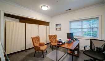 413 Creekstone, Woodstock, GA 30188