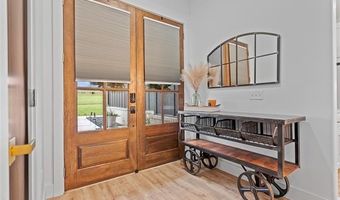 1013 Prairie View Rd, Ardmore, OK 73401