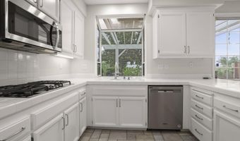 4860 Massive Peak Way, Antioch, CA 94531