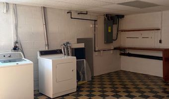 5800 PLAINVIEW Rd, Bethesda, MD 20817
