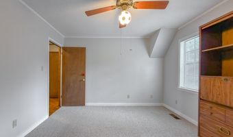 128 Day Dr, Bainbridge, GA 39817