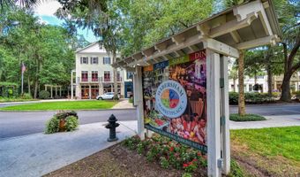 18 Oak Pond Psge, Beaufort, SC 29906